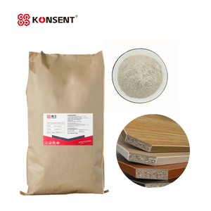 Urea Resin Powder High Temperature Curing Room Temperature Curing Versatile Uses - Product Image 2