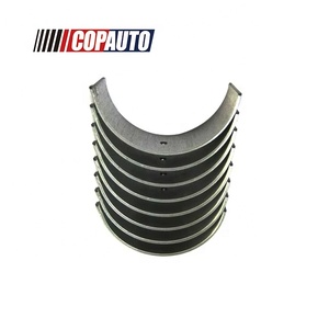 Cuscinetto Principale COPAUTO per Ricambi Auto <span class=keywords><strong>HYUNDAI</strong></span> <span class=keywords><strong>I10</strong></span> Modello 21020-03911 Condizione Nuovo - Product Image 1