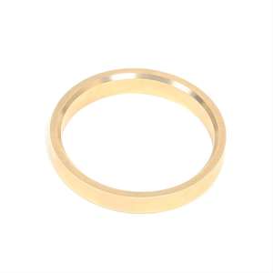 Inserts de siège de soupape durables de haute qualité pour les moteurs Utilisation usinée avec précision disponible en plusieurs tailles - Product Image 1