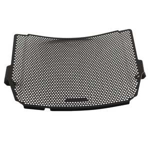 Protector de rejilla de radiador para motocicleta, cubierta protectora de parrilla para <span class=keywords><strong>TRIUMPH</strong></span> <span class=keywords><strong>Street</strong></span> <span class=keywords><strong>Triple</strong></span> 765S 765R 765RS 765 R <span class=keywords><strong>S</strong></span> RS 2023 2024 - Product Image 3