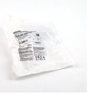 Siemens Mushroom Pushbutton 3SU1000-1HB10-0AA0 Original Packaging
