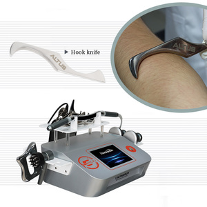 Dispositivo Portátil para el Cuidado Corporal, Multifuncional, para Moldear Músculos, Máquina <span class=keywords><strong>de</strong></span> Masaje y Modelado para Salón <span class=keywords><strong>de</strong></span> Belleza y Fitness - Product Image 6