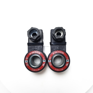 Yaotai ATOS MAP-320  ATOS ไฮดรอลิก - Product Image 1