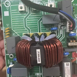 โมดูลอินเวอร์เตอร์เครื่องปรับอากาศ MDV-900WD2SN1-8X I.D.1.1.1-1 สำหรับชุดเครื่องปรับอากาศแบบรวมศูนย์ - Product Image 3