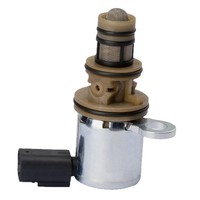 Capteur automobile 53022298AA, remplacement standard OEM