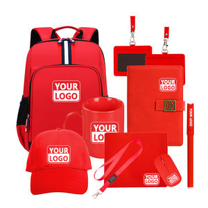 2024 Offre Spéciale article promotionnel Business Executive Shop produit publicité marque cadeau promotionnel ensemble avec Logo personnalisé - Product Image 6