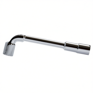 Componente de Maquinaria para Fabricación de Tuberías FG 613 A12, Accesorio de Tubo Metálico - Product Image 2