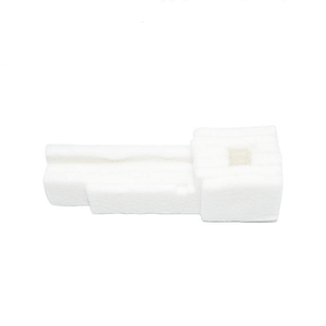 Almohadilla de esponja para tanque de tinta residual a <span class=keywords><strong>precio</strong></span> mayorista para <span class=keywords><strong>Epson</strong></span> L355 L110 L380 L365 L220 L222 L360 L366 L310 L111 <span class=keywords><strong>L120</strong></span> L130 L132 - Product Image 4