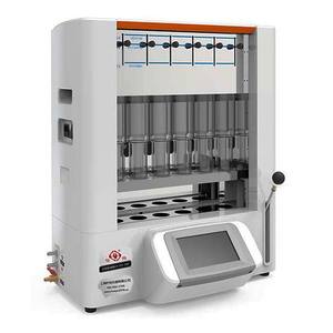 SZC-101-1S1ไขมัน<span class=keywords><strong>Tester</strong></span> - Product Image 1