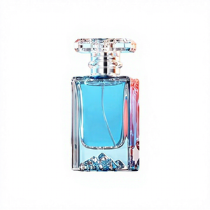 CDH Formal Eau De Parfum, Perfume Clásico de Larga Duración de 12-24 Horas, Spray con Notas Florales, Frutales y Amaderadas, 20% de Concentración, Unisex - Product Image 3