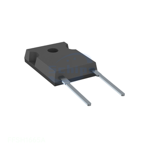 Original One Stop Service FFSH1665A TO-247-2 Single Diodes Components Electronic - Product Image 1