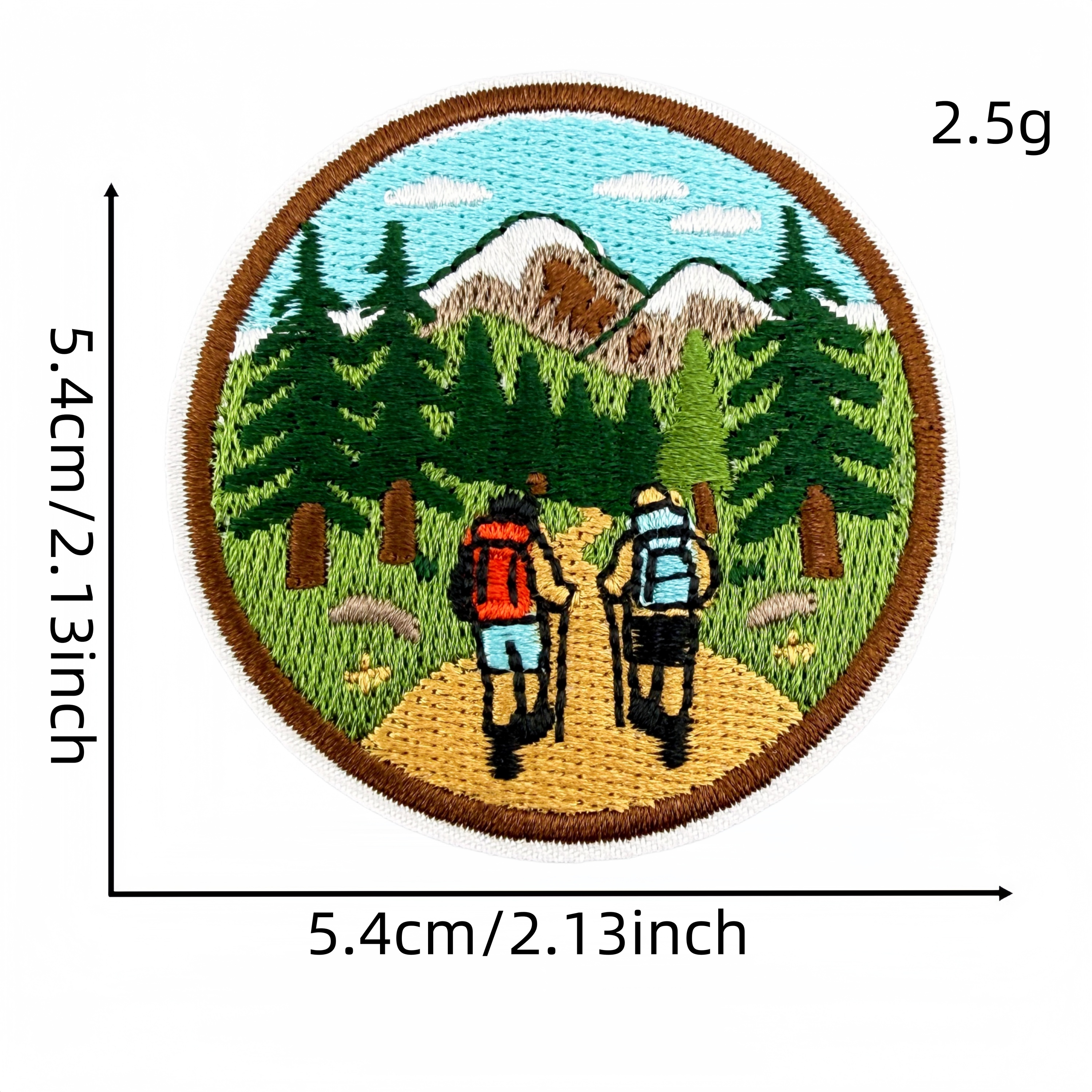 Green-17
