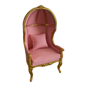 <span class=keywords><strong>Muebles</strong></span> de Fiesta de Lujo, Silla de Trono Real Económica, Sofá de Reina para Bodas - Product Image 2