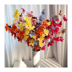 Sunflowers Decoration Mariage Artificial <strong>Flowers</strong> Decorative - Product Image 1