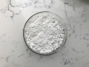 Insen-Suministro de 2-oxoglutarato de calcio, alfa-ketoglutarato - Product Image 6
