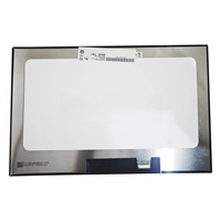 Écran LCD fin pour ordinateur portable B140UAN02.6, 14 pouces, 1920x1200, nouveau remplacement 30P