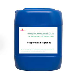 Huile parfumée pour voiture, Cologne, huile parfumée <span class=keywords><strong>Luzi</strong></span>, parfum en gros pour homme avec flacon - Product Image 3