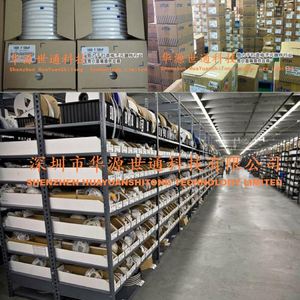 ic chip bom list service <strong>LC4032V</strong>-<strong>25TN48C</strong> embedded cplds complex programmable logic devices - Product Image 5