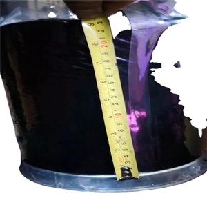 Adhesivos de Fusión en Caliente ROCK con Extremadamente Baja Tasa de Transmisión de Vapor de Agua y Gas para Barras Huecas de <span class=keywords><strong>Aluminio</strong></span> - Product Image 2