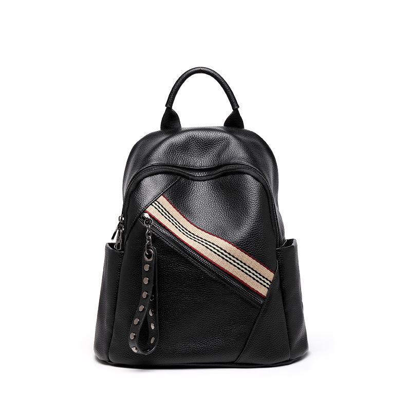 Mochilas impermeables, mejores modelos y características esenciales