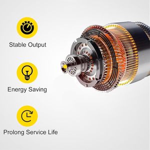 Endüstriyel Mürekkep Püskürtmeli Kodlama Montaj Hattı için Ağır Hizmet Tipi Bantlı Konveyör - Product Image 4