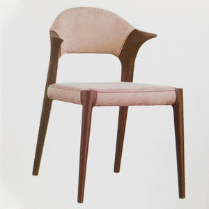 <span class=keywords><strong>Sillas</strong></span> de Comedor, <span class=keywords><strong>Sillas</strong></span> con Respaldo para el Hogar, <span class=keywords><strong>Sillas</strong></span> de Escritorio, Sofás Modernos Minimalistas, <span class=keywords><strong>Sillas</strong></span> de Té para Dormitorio, Comedor - Product Image 2