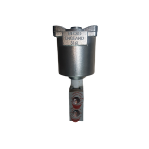 ฟิลเตอร์แบบพับได้ SH12-FR-SR-MD-10-X1-02 ลดการกรองแบบละเอียด บำรุงรักษาง่าย อุปกรณ์เสริมเสริม - Product Image 4