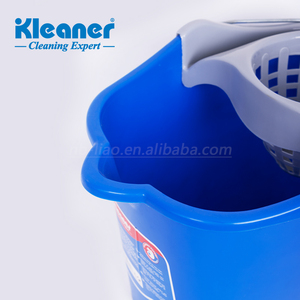 Kleaner Nhựa Lau Bóp Xô - Product Image 3