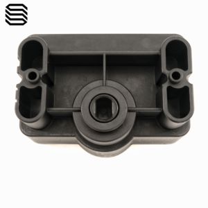 Accessoires pour voiturettes de golf : Potentiomètre d'accélérateur MCOR pour Club Car Precedent – Référence OEM 103327901 - Product Image 2