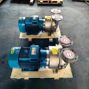 <span class=keywords><strong>Pompe</strong></span> à vide à anneau liquide 2BV antidéflagrante, <span class=keywords><strong>pompe</strong></span> à anneau d'eau à compression <span class=keywords><strong>isotherme</strong></span> pour l'aspiration de gaz inflammables - Product Image 3