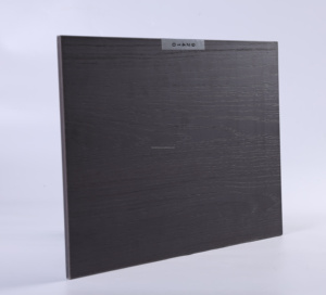Nouveau panneau de mélamine 18mm contreplaqué Boardplaceer Multiplex 11 plis panneaux 4x8 fini étanche utilisé intérieur - Product Image 5
