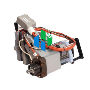 Thay Thế 10L0202640C Keo Nồi Assy Tank Kit SCm EVA/Pur Dính Lắp Ráp Dán Xe Tăng Cạnh Dải Máy Dịch Vụ Sửa Chữa - Product Image 2