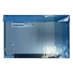 Écran LCD pour ordinateur portable pour <span class=keywords><strong>Asus</strong></span> 11 C213SA <span class=keywords><strong>Chromebook</strong></span> B116XAK01.1 B116XAK01.2 NV116WHM-T01 N116BCN-EA1 11.6 "HD 3840*2160 - Product Image 6