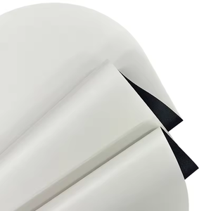 Tapete de Yoga Antideslizante <span class=keywords><strong>BESA</strong></span> de Caucho Natural de 4.5mm de Grosor, Accesorios Ecológicos para Pilates con Correa de Transporte - Product Image 1