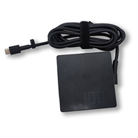 Haute qualité 100W 20V 5A Type C adaptateur pour ordinateur portable chargeur PD USB C charge rapide pour Asus A20-100P1A pour lenovo