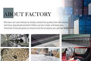 Tùy Chỉnh Sang Trọng Màu Sáng Bóng Bạc Cơ Sở Kim Cương Glitter Tulle Vải Ren Với Stones Hạt Cho Wedding Bridal Dresses Gown - Product Image 6