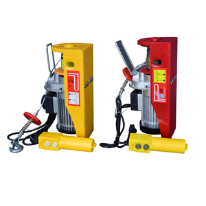 100kg כדי 1000kg מנוע הרמת כננת מיצרן סיני - Product Image 3