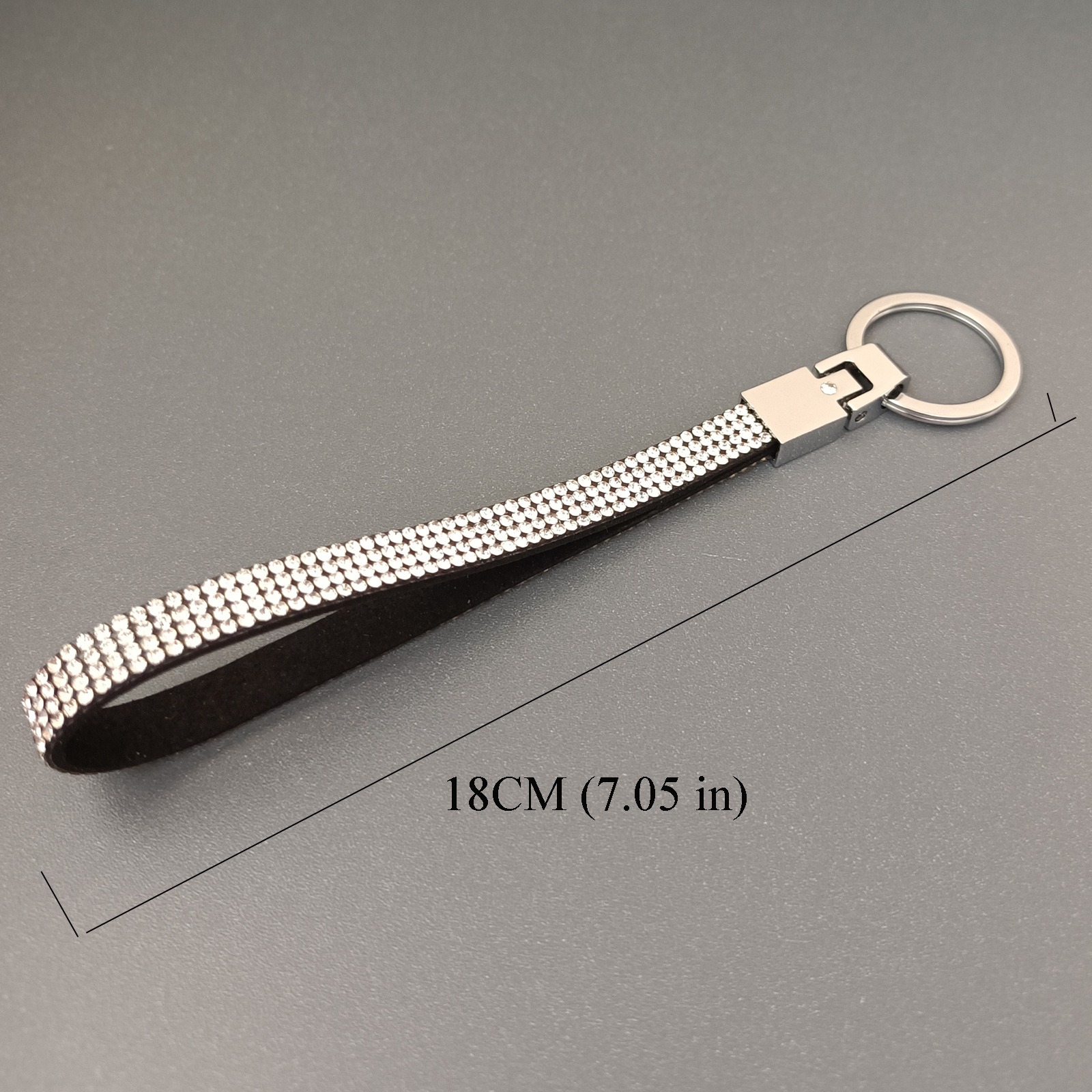B1 longitud 18cm
