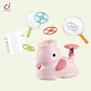 Jouets sportifs pour enfants Chengji, disque d'éjection, soucoupe volante, lanceur de <span class=keywords><strong>pied</strong></span>, fusée à air, disque de soucoupe volante à actionner au <span class=keywords><strong>pied</strong></span>, jouet lanceur - Product Image 1
