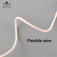 Cable de Carga y Transferencia de Datos USB 3.0 de 120W, Carga Rápida de 6A, Material TPE, 12 Meses de Garantía, para Computadoras, Teléfonos Android y Dispositivos