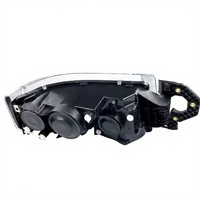Pour Renault PREMIUM V2 Camion Phares 010578451 5010578475