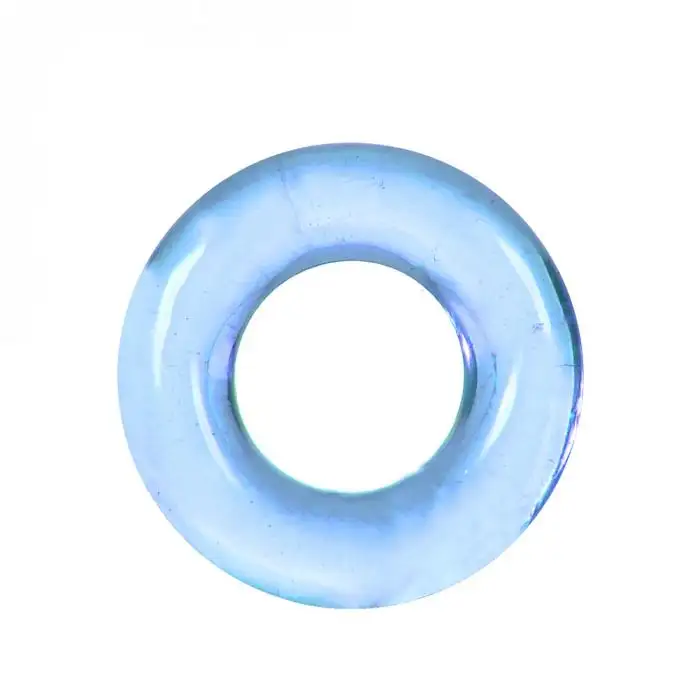 Кольцо для пениса с задержкой эякуляции