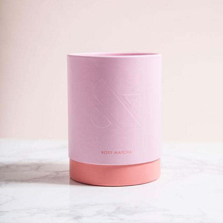 ปรับแต่ง