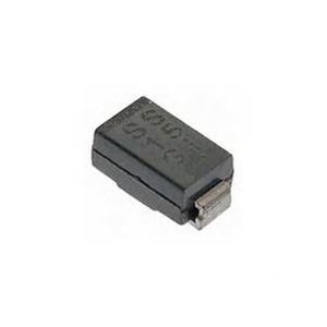 <span class=keywords><strong>S1M</strong></span>-13-F linh kiện điện tử bán dẫn Rời Rạc - Product Image 1