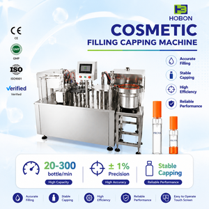Máquina Neumática de 10 ml para Rellenar <span class=keywords><strong>Labios</strong></span> con Ácido Hialurónico, con Mezclador de Pistón, para Crema Cosmética Hebo - Product Image 1