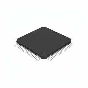 Composant électronique intégré 80 LQFP MSP430F435IPN Original - Product Image 1