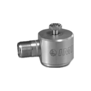 Capteur de mouvement IMI SENSORS Accéléromètre M628F01 - Product Image 5