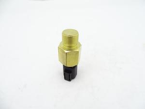 Capteur de température d'eau de haute qualité 2848A129 (053600F009) pour moteurs d'excavatrices 1104C-44TA et 1104D-44T. - Product Image 4