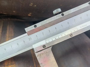 Thép carbon liền mạch Ống ASTM A529 lớp 50 cán nóng nhà máy cạnh đảm bảo chất lượng bề mặt mẫu miễn phí cung cấp - Product Image 3