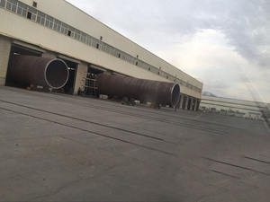 Precio al por mayor <span class=keywords><strong>600KW</strong></span> Horizontal-Axis Home <span class=keywords><strong>Wind</strong></span> <span class=keywords><strong>Turbine</strong></span> System Sistema de generación de energía Solar <span class=keywords><strong>Wind</strong></span> Power Station - Product Image 3